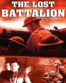 The Lost Battalion Free Download