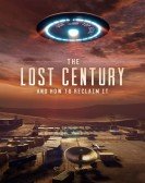 The Lost Century: And How to Reclaim It Free Download