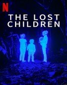 The Lost Children Free Download