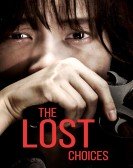 The Lost Choices Free Download