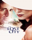 The Lost City Free Download