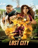 The Lost City Free Download