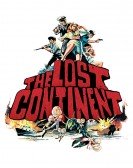 poster_the-lost-continent_tt0063240.jpg Free Download