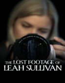 The Lost Footage of Leah Sullivan Free Download
