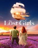 poster_the-lost-girls_tt1023464.jpg Free Download