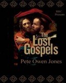 The Lost Gospels Free Download