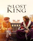 The Lost King Free Download