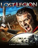 The Lost Legion Free Download