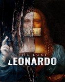 poster_the-lost-leonardo_tt11225756.jpg Free Download