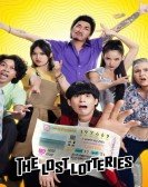 The Lost Lotteries Free Download