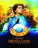 The Lost Medallion: The Adventures of Billy Stone Free Download