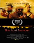 The Lost Number Free Download