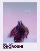 poster_the-lost-okoroshi_tt10888456.jpg Free Download