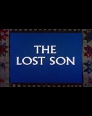 poster_the-lost-son_tt3571416.jpg Free Download