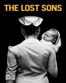 The Lost Sons Free Download