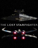 poster_the-lost-starfighter_tt6067318.jpg Free Download