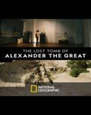 The Lost Tomb of Alexander the Great Free Download