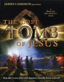 poster_the-lost-tomb-of-jesus_tt0974593.jpg Free Download