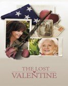 The Lost Valentine Free Download