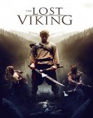 The Lost Viking (2018) Free Download