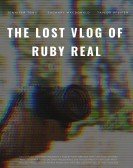 The Lost Vlog of Ruby Real Free Download