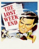 The Lost Weekend (1945) Free Download