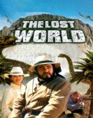 The Lost World Free Download