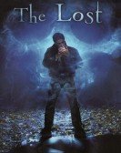 poster_the-lost_tt0451102.jpg Free Download