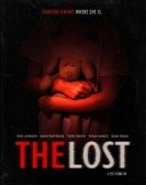 The Lost Free Download