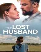 The Lost Husband (2020) Free Download