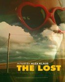 The Lost Free Download