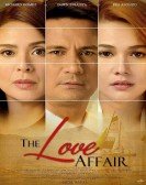 The Love Affair poster