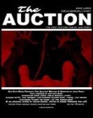 The Love Auction poster