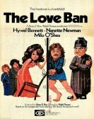 poster_the-love-ban_tt0070339.jpg Free Download