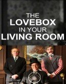 The Love Box in Your Living Room Free Download