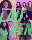 The Love Club: Laurenâ€™s Dream poster