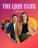 The Love Club: Taraâ€™s Tune Free Download