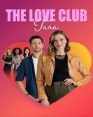 poster_the-love-club-taras-tune_tt21158556.jpg Free Download