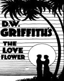 The Love Flower Free Download