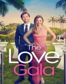 poster_the-love-gala_tt23830494.jpg Free Download