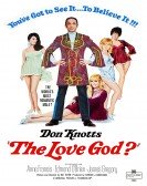 poster_the-love-god_tt0064606.jpg Free Download