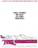 poster_the-love-goddesses_tt0059402.jpg Free Download