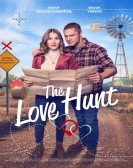 poster_the-love-hunt_tt24751292.jpg Free Download