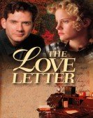 poster_the-love-letter_tt0140340.jpg Free Download