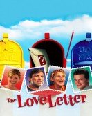 poster_the-love-letter_tt0166252.jpg Free Download