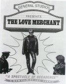 poster_the-love-merchant_tt0059405.jpg Free Download