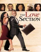 The Love Section Free Download