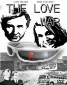 The Love War Free Download