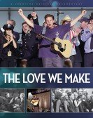 poster_the-love-we-make_tt2006276.jpg Free Download