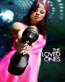 The Loved Ones Free Download